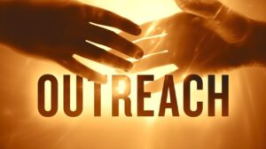 Outreach